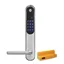 Doorman Classic Home - Silver