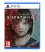 Silent Hill F (PS5)