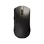 Sabre v2 Pro Ultralight - Black