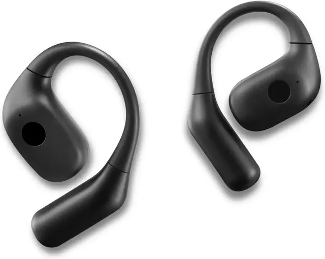 ONW-A2000 / Trådlösa Open-ear / IPX4
