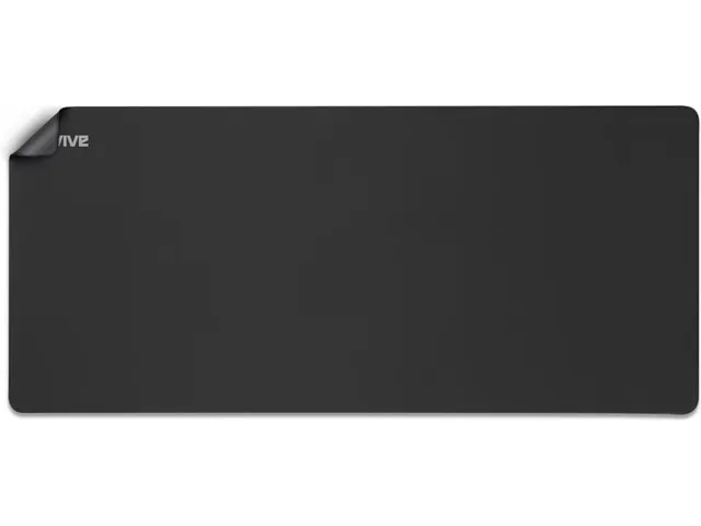 Flow Mousepad Performance (XXL) - Black