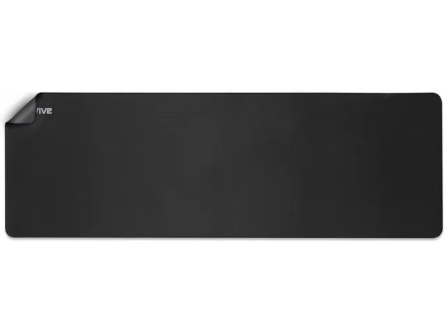 Flow Mousepad Performance (XL) - Black