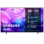 Samsung 85" Q6F QLED (2025)