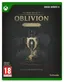 Elder Scrolls IV: Oblivion Remastered (XSX)