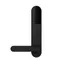 Code - Black