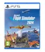 Flight Simulator 2024 (PS5)