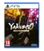 Yakuza 0 Director's Cut (PS5)