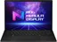 ROG Flow Z13 13.4 tum 180Hz Touch Ryzen AI Max+ 395 128GB 1TB