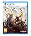 Code Vein 2 (PS5)
