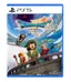 Dragon Quest VII Reimagined (PS5)
