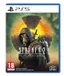 S.T.A.L.K.E.R. 2: Heart of Chornobyl (PS5)