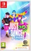 Just Dance 2026 Edition (NSW)