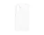 Galaxy A36 Clear fodral (transparent)