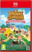 Animal Crossing New Horizons (NSW2)