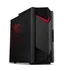 Acer N50-656 i5-14400F RTX 5060 16GB 1024GB