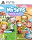 MySims: Cozy Bundle (PS5)