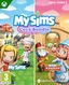 MySims: Cozy Bundle (XSX)