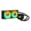TUF Gaming LC III 240 ARGB
