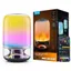 Portable Table Lamp 2 Pro Sound by JBL