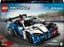 Technic BMW M4 GT3 EVO racerbil 42226