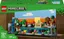 Minecraft Minilandskap 21589