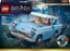 Harry Potter Förtrollad flygande Ford Anglia 76470