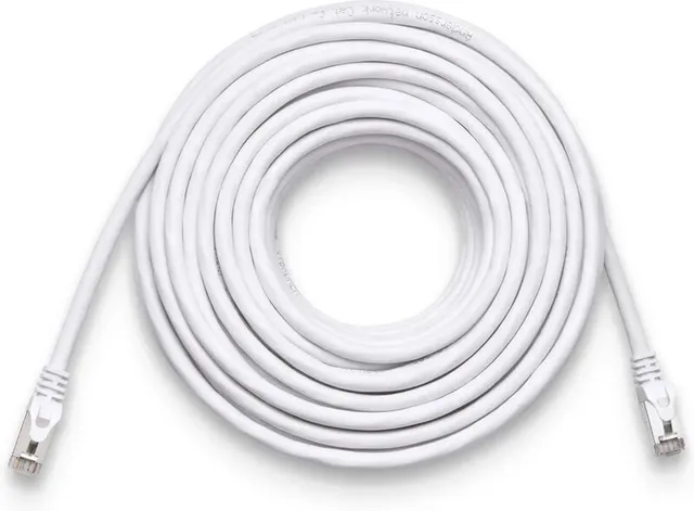 Network cable FTP CAT6E 30m