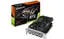 Geforce RTX 3050 WINDFORCE V2 6GB OC