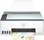 HP Smart Tank 5108 Bläckstråle
