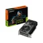 GeForce RTX 5060 WINDFORCE MAX 8GB OC