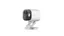 Camera Hub G5 Pro POE - White