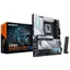 Gigabyte Z890 Gaming X WiFi D5 LGA1851 ATX DDR5