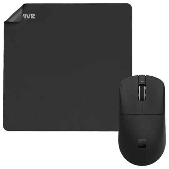 Flow 5 Bundle Starter