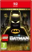 LEGO Batman: Legacy of the Dark Knight - Deluxe Edition (NSW2)