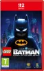 LEGO Batman: Legacy of the Dark Knight (NSW2)