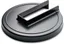 Funnel lid