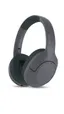 TAH7508BK/97 Over-ear Wireless ANC (svart)