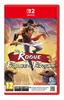 The Rogue Prince of Persia (NSW2)