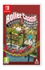 RollerCoaster Tycoon 3: Complete Edition (NSW)