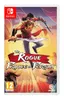 The Rogue Prince of Persia (NSW)