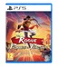 The Rogue Prince of Persia (PS5)
