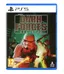 STAR WARS™: Dark Forces Remaster (PS5)