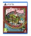 RollerCoaster Tycoon 3: Complete Edition (PS5)