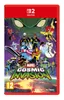 MARVEL Cosmic Invasion (Cartridge) (NSW2)