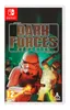 STAR WARS: Dark Forces Remaster (NSW)