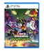 MARVEL Cosmic Invasion (PS5)