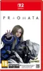 PRAGMATA (NSW2)