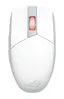 ROG Strix Impact III Wireless - Vit