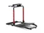 Wheel Stand Lite 2.0 Spelstolshjul / pedaler stand