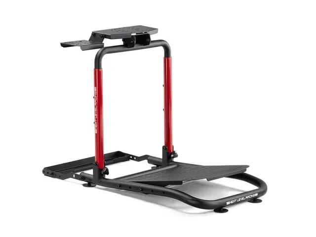 Wheel Stand Lite 2.0 Spelstolshjul / pedaler stand